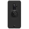 Coque de téléphone QUAD LOCK - Samsung Galaxy S9+