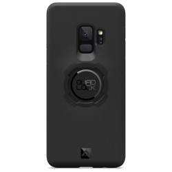 Coque de téléphone QUAD...