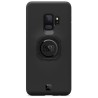 Coque de téléphone QUAD LOCK - Samsung Galaxy S9