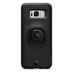 Coque de téléphone QUAD...