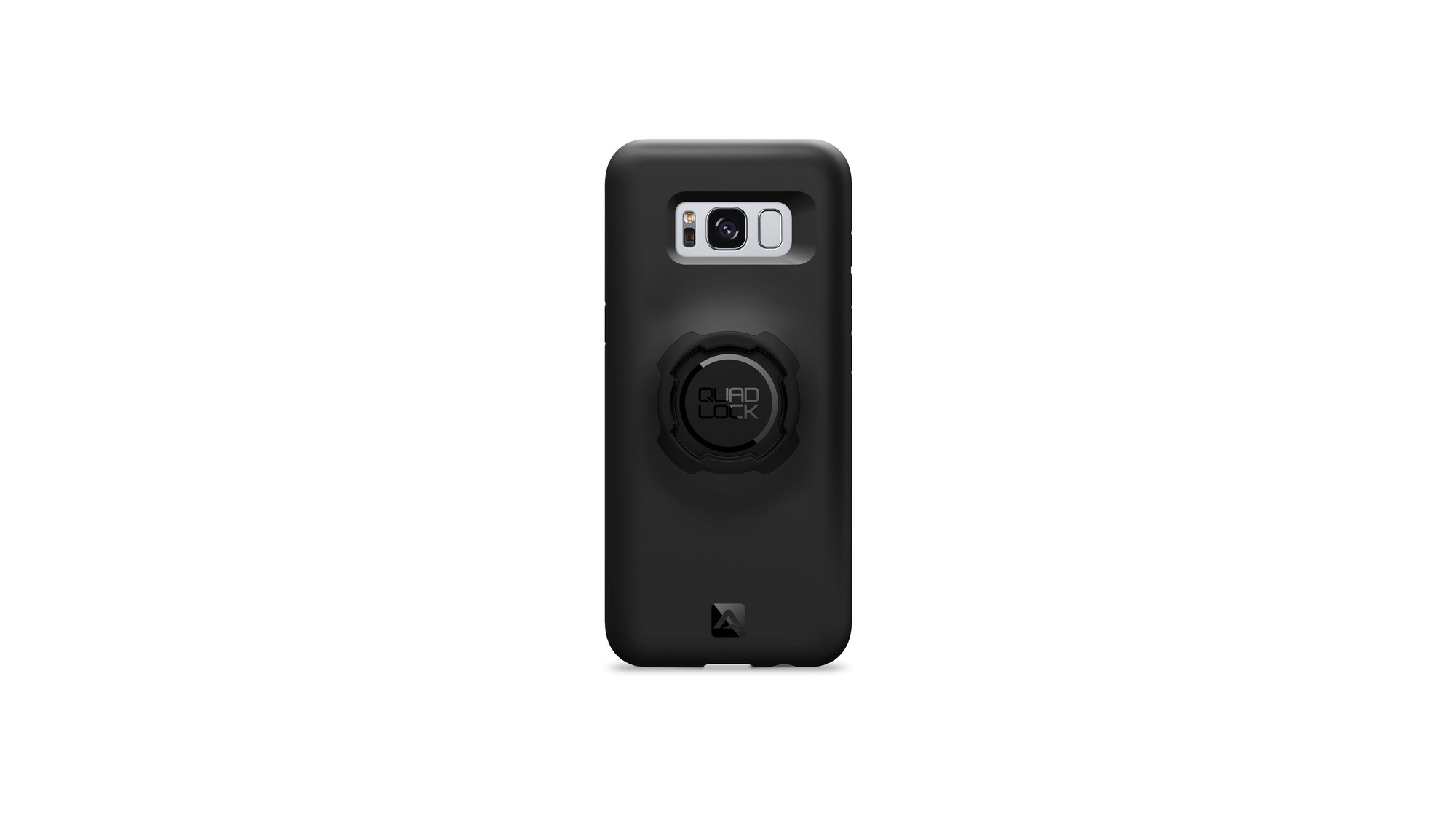 Coque de téléphone QUAD LOCK - Samsung Galaxy S8+