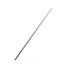 Perche d'extension en fibre de carbone de 2,7 m GOPRO