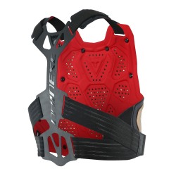 VESTE DE PROTECTION DAINESE MX3 CUIVRE L/XXL