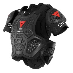 VESTE DE PROTECTION DAINESE...