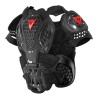 VESTE DE PROTECTION DAINESE MX2 NOIR XS/M