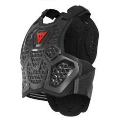 VESTE DE PROTECTION DAINESE...
