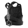 VESTE DE PROTECTION DAINESE MX 3   NOIR   L XXL  201876192