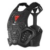 VESTE DE PROTECTION DAINESE MX 3   NOIR   L XXL  201876192
