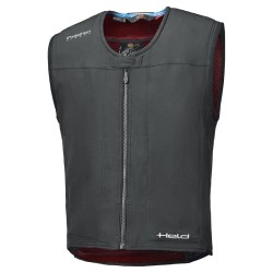 Gilet AIRBAG HELD EVEST avec IN&MOTION