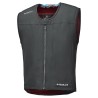 Gilet AIRBAG HELD EVEST avec IN&MOTION