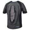 Gilet AIRBAG HELD EVEST PRO PERFORMANCE avec IN&MOTION