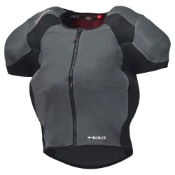 Gilet AIRBAG HELD EVEST PRO PERFORMANCE avec IN&MOTION