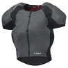 Gilet AIRBAG HELD EVEST PRO PERFORMANCE avec IN&MOTION