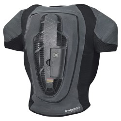 Gilet AIRBAG HELD EVEST PRO PERFORMANCE avec IN&MOTION