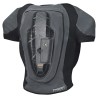 Gilet AIRBAG HELD EVEST PRO PERFORMANCE avec IN&MOTION