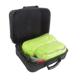 Valise de rangement pour...