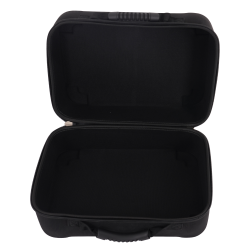 Valise de rangement pour couvertures chauffantes Biketek