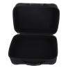 Valise de rangement pour couvertures chauffantes Biketek