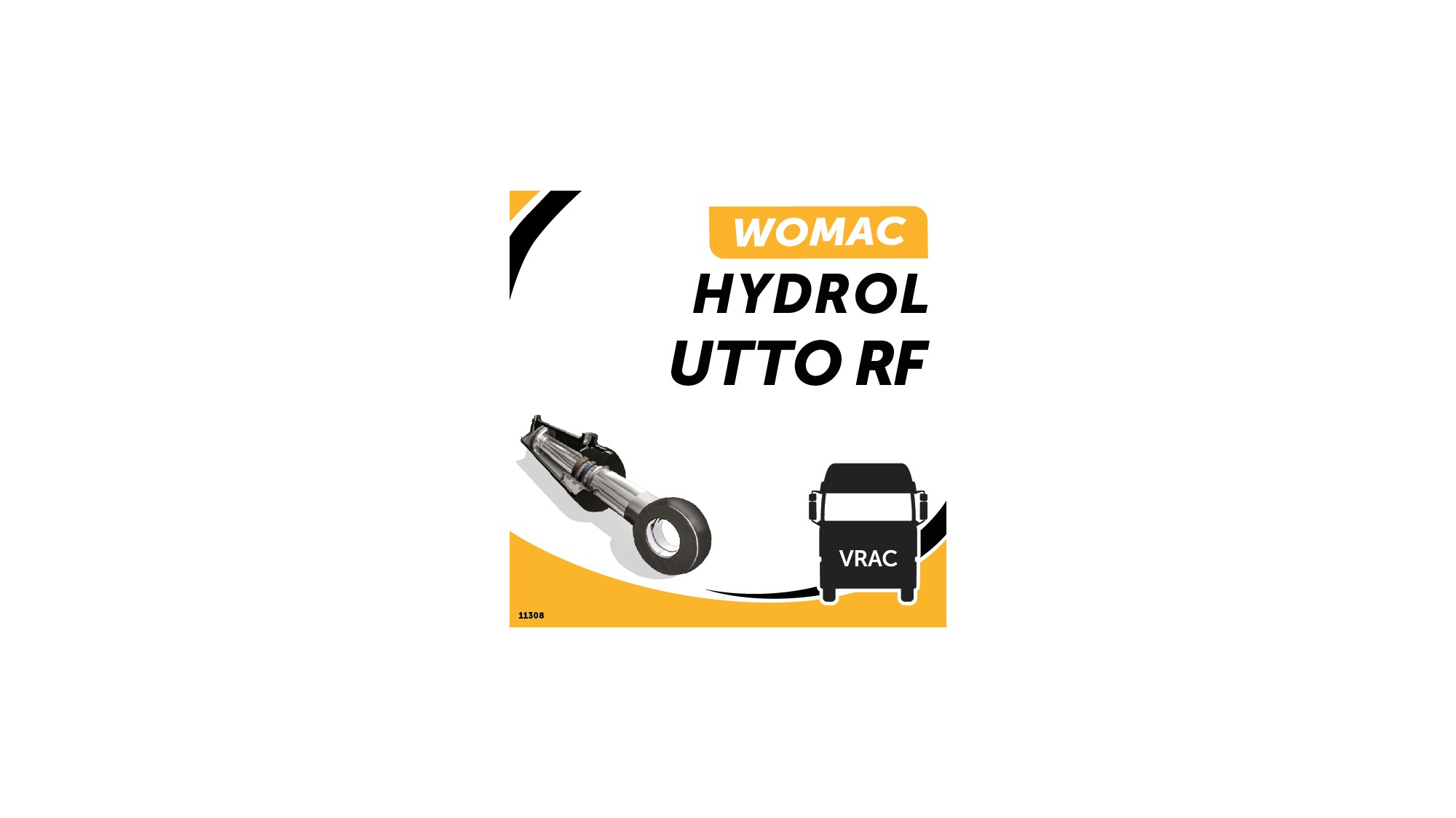 BIWAY HUILES MOTEUR HAFA 4TPS 10W-40 VRAC 1000Litres