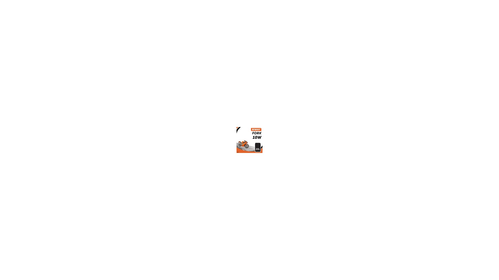HUILES DE FOURCHE HAFA 10W 20Litres