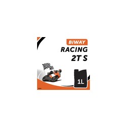 HUILES MOTEUR RACING HAFA...