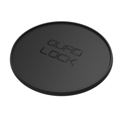 Support Quad Lock adhésif...