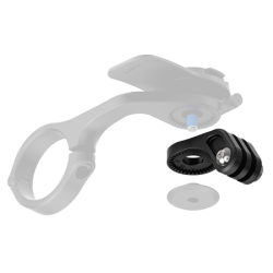 Supports avant Quad Lock -...