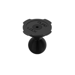Adaptateur Quad Lock boule...