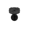 Adaptateur Quad Lock boule 20 mm