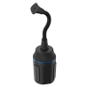 Support Quad Lock porte-gobelet voiture
