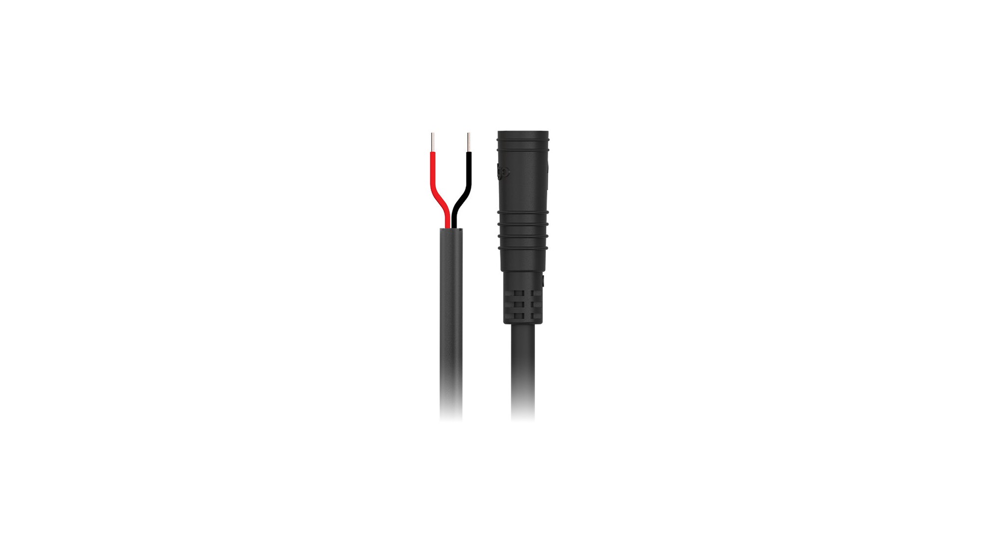 Câbles d'alimentation Quad Lock - Shimano et autres unités d'entraînement