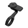 Support vélo Quad Lock avant PRO