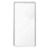 Poncho Galaxy S25 Edge MAG Quad Lock