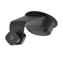 Support Quad Lock voiture...
