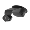 Support Quad Lock voiture pare-brise