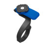 Support Quad Lock Vélo