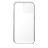 Poncho iPhone 11 MAG