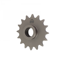 TRIPLE-S SPROCKET FRONT...