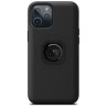 Coque Galaxy S20 FE MAG Quad Lock