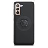 Coque Galaxy S21  MAG Quad Lock
