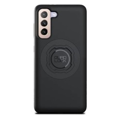 Coque Galaxy S21+MAG Quad Lock
