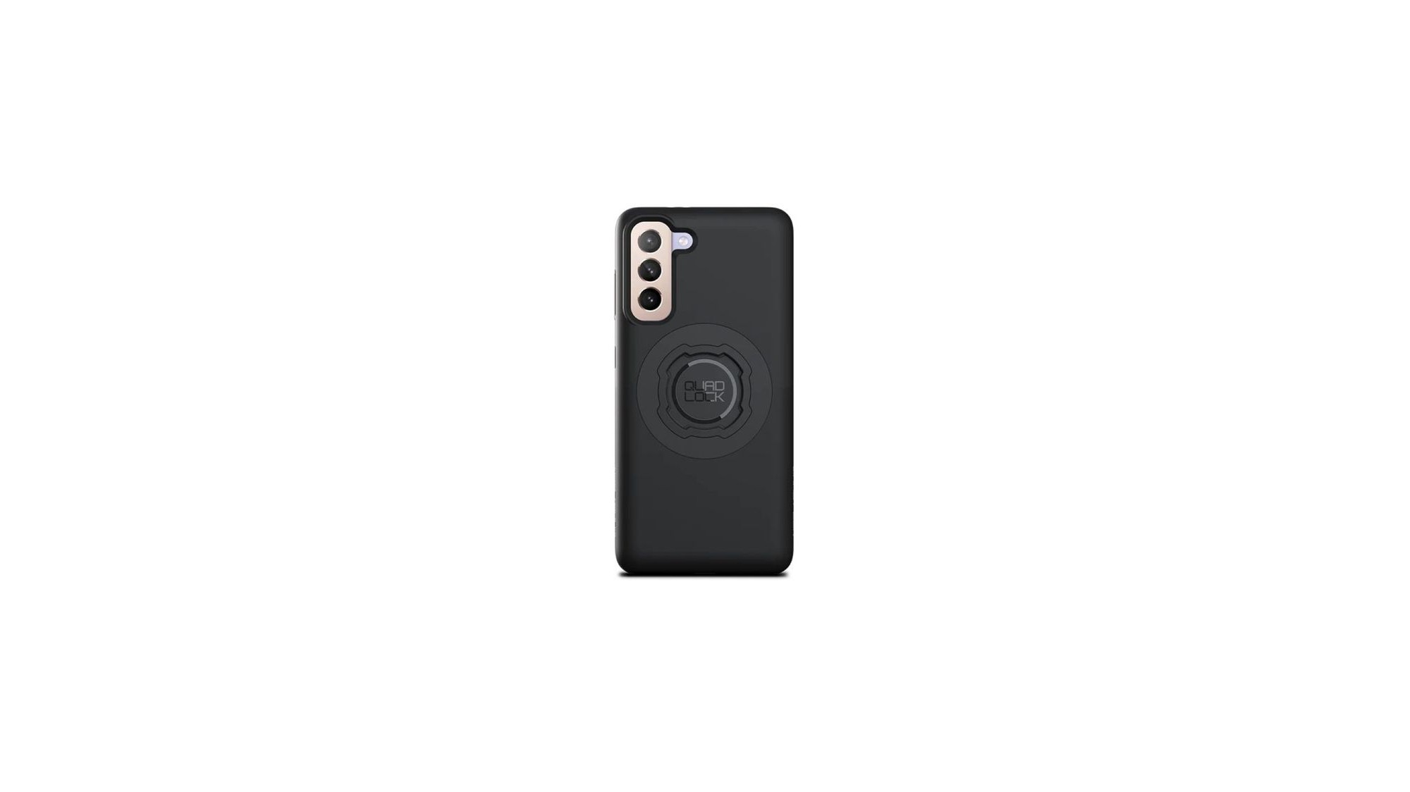 Coque Galaxy S21+MAG Quad Lock