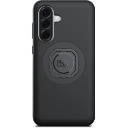 Coque Galaxy A36 MAG Quad Lock