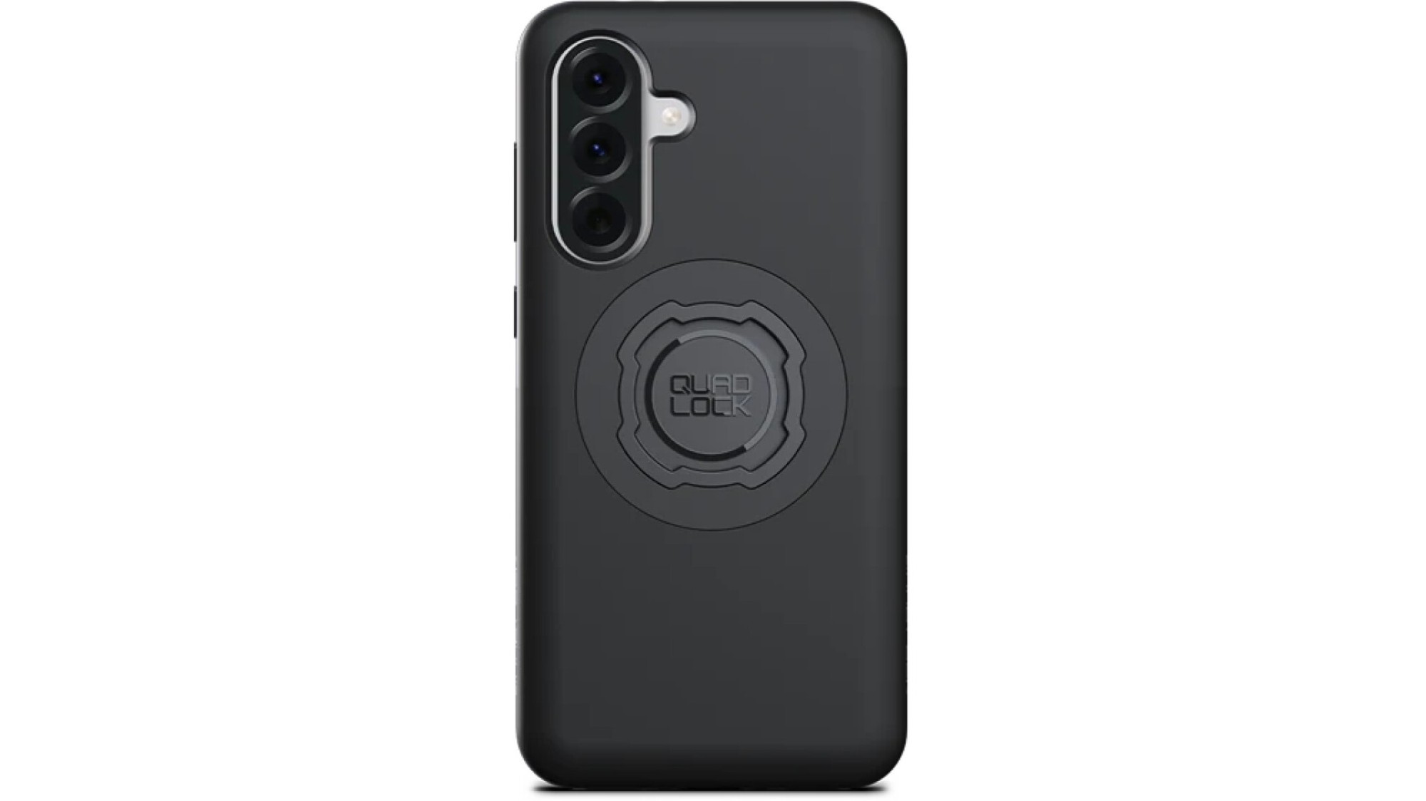 Coque Galaxy A36 MAG Quad Lock