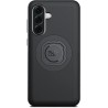 Coque Galaxy A36 MAG Quad Lock