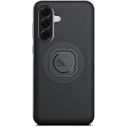 Coque Galaxy A56 MAG Quad Lock
