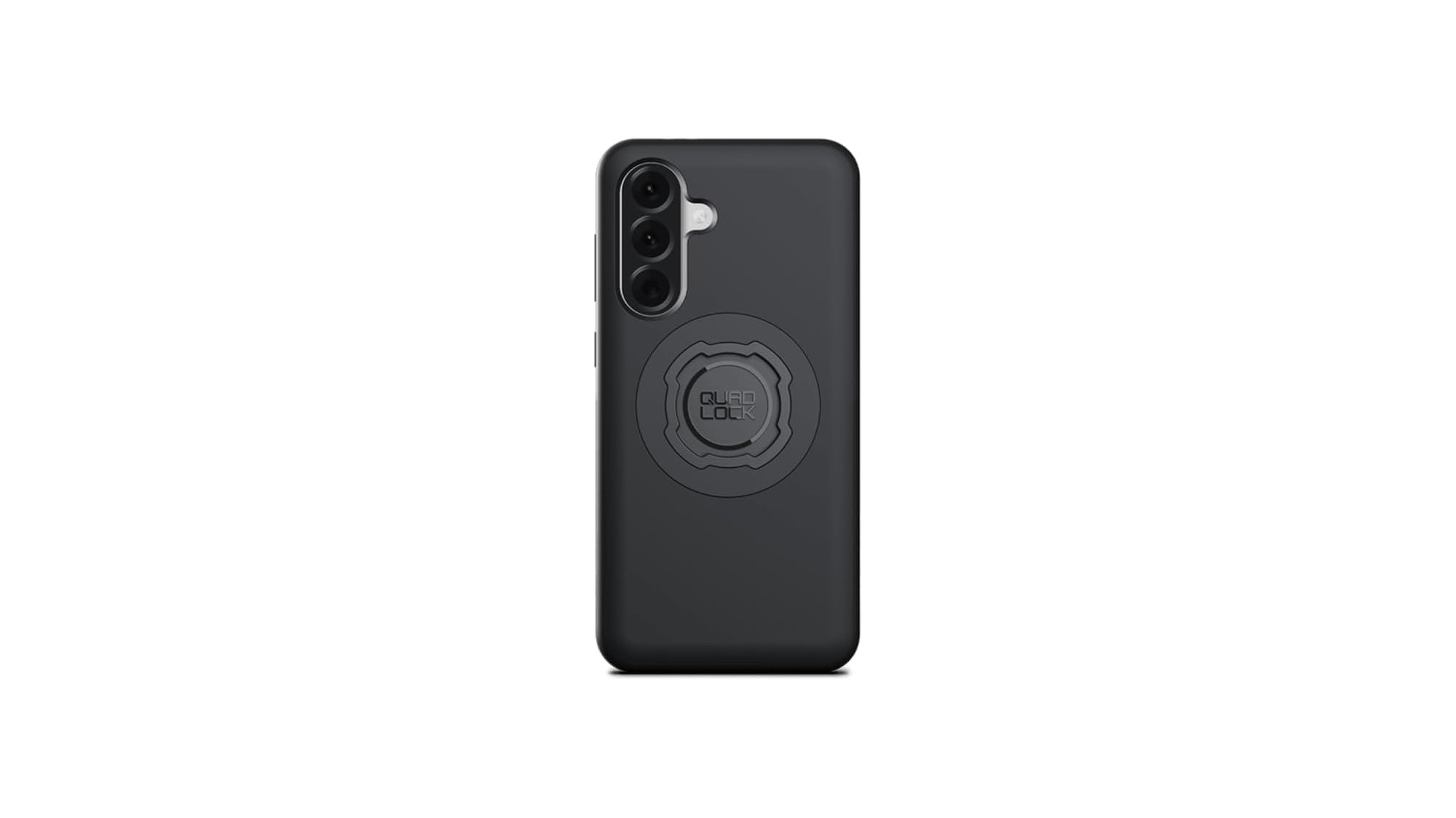 Coque Galaxy A56 MAG Quad Lock