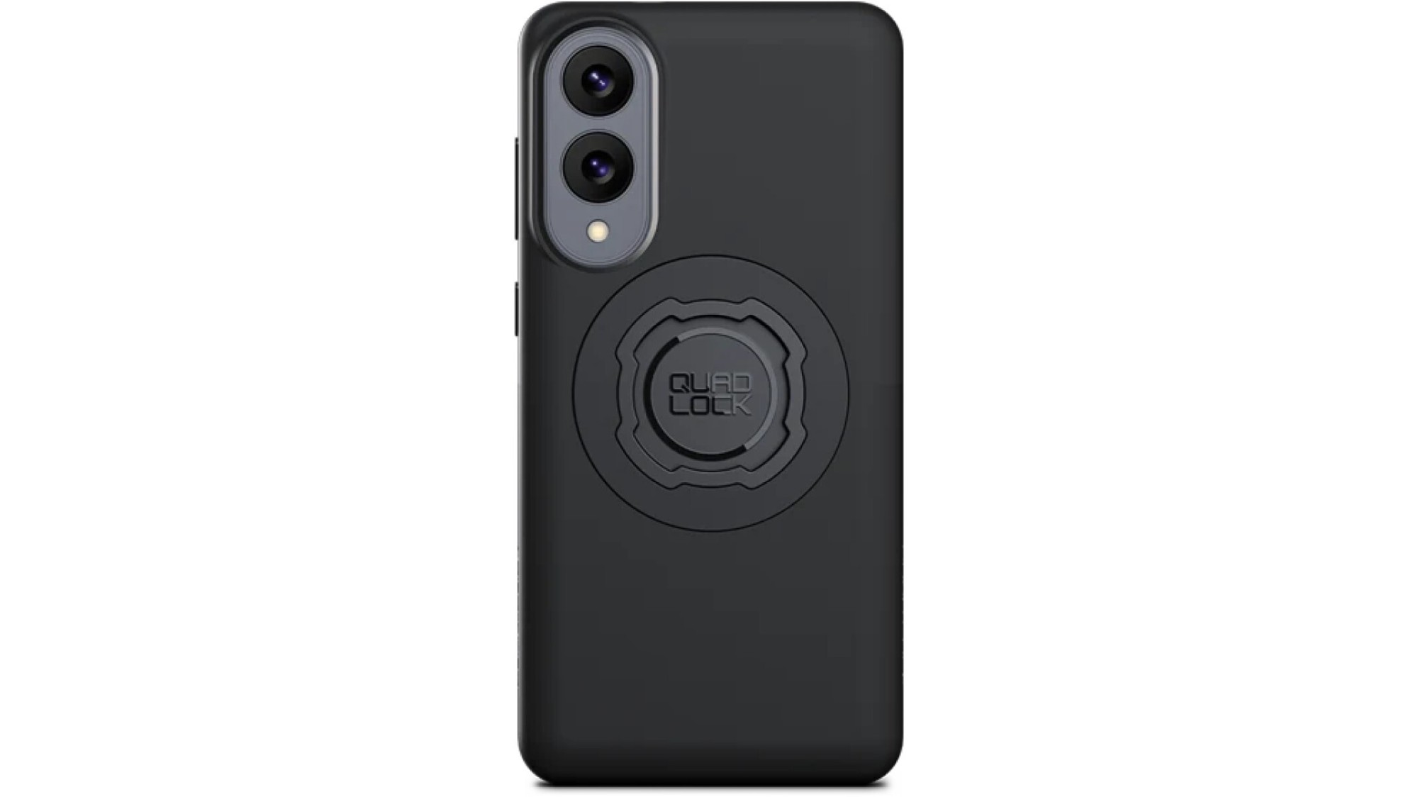 Coque Galaxy S25 Edge MAG Quad Lock