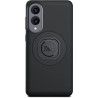 Coque Galaxy S25 Edge MAG Quad Lock