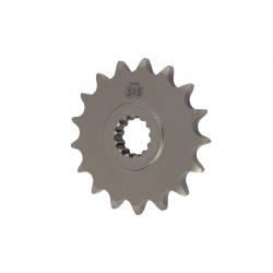 TRIPLE-S SPROCKET FRONT...